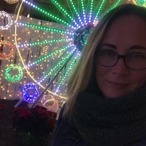 Meet your Posher, Aimee